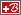 Buzzurl�Ƀu�b�N�}�[�N