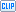 ���̃y�[�W�� livedoor�N���b�v �ɓo�^����