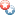 ���̃y�[�W�� Yahoo! bookmarks �ɓo�^����